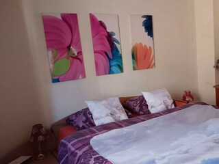 Apartment Winterberg  13