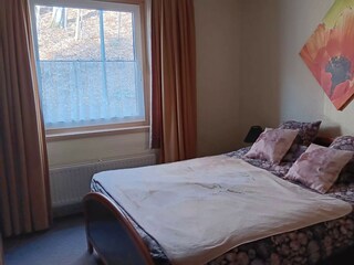 Apartment Winterberg  14