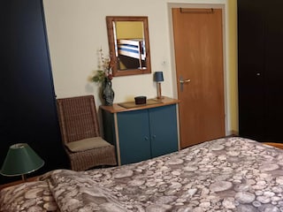 Apartment Winterberg  15