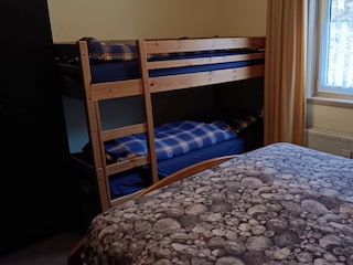 Apartment Winterberg  16