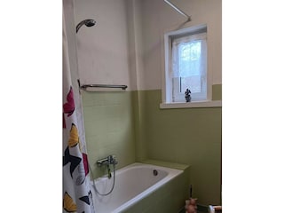 Apartment Winterberg  17