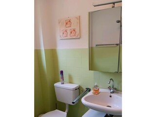 Apartment Winterberg  18