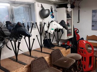 Apartment Winterberg  19