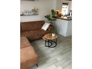 Chalet Den Haag Features 9