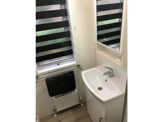 Chalet Den Haag Ausstattung 17