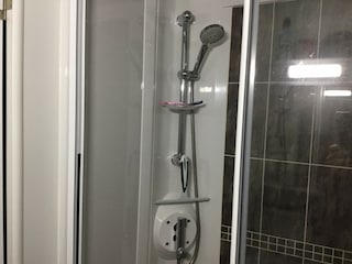 Chalet Den Haag Features 18