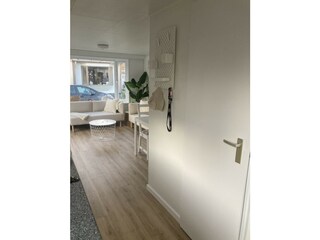 Chalet Den Haag Ausstattung 5