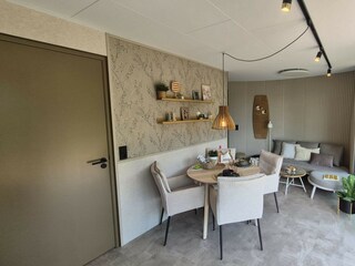 Cottage Appelscha Ausstattung 4