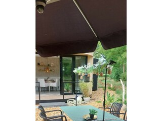 Cottage Appelscha Umgebung 22