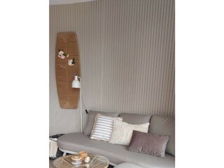 Cottage Appelscha Ausstattung 5