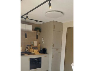 Holiday cottage Appelscha Features 6