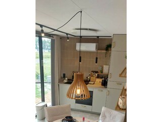 Cottage Appelscha Ausstattung 7