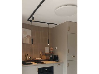 Holiday cottage Appelscha Features 9