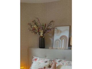 Cottage Appelscha Ausstattung 10