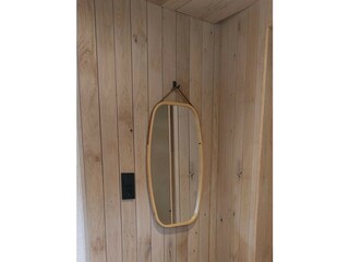 Holiday cottage Appelscha  26