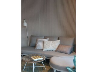 Cottage Appelscha Ausstattung 14