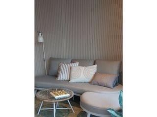 Holiday cottage Appelscha Features 14