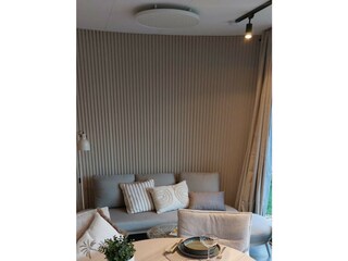 Cottage Appelscha Ausstattung 15