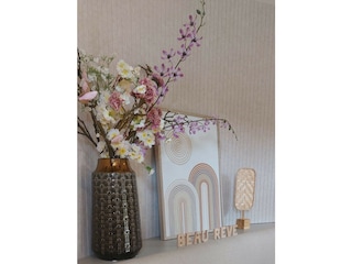 Holiday cottage Appelscha  27