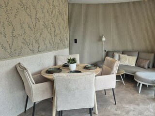 Cottage Appelscha Ausstattung 17