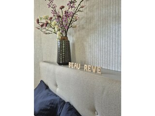 Holiday cottage Appelscha Features 18