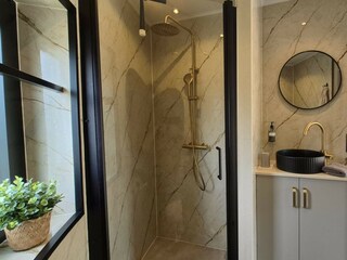 Holiday cottage Appelscha Features 19