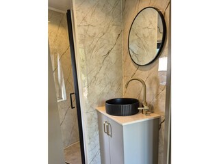 Cottage Appelscha Ausstattung 20