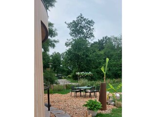 Cottage Appelscha Umgebung 23