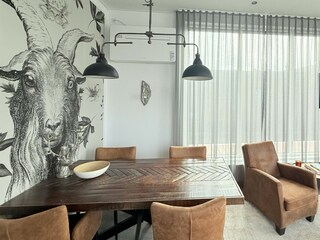 House boat Ohe en Laak Features 3