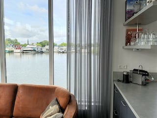 Hausboot Ohe en Laak Umgebung 12