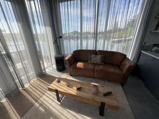 House boat Ohe en Laak Features 5