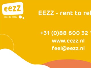 House boat Ohe en Laak  15