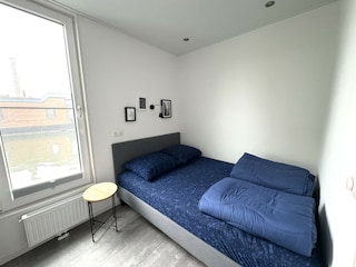 House boat Ohe en Laak Features 16