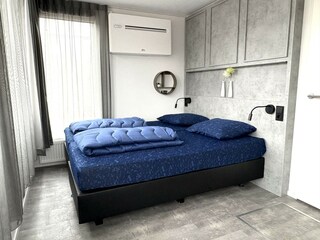 House boat Ohe en Laak Features 9