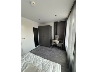 Hausboot Ohe en Laak Ausstattung 9