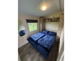 Chalet Kamperland Ausstattung 8