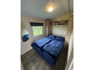 Chalet Kamperland Ausstattung 9