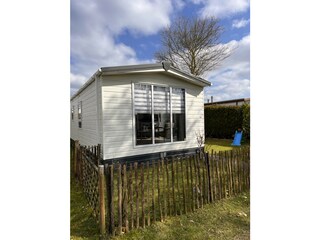 Chalet Kamperland  2