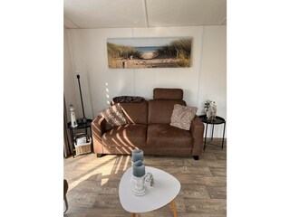 Chalet Kamperland  6