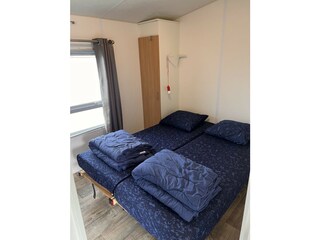 Chalet Kamperland  12