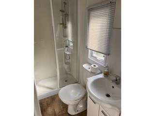 Chalet Kamperland  14