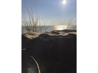 Chalet Kamperland  17