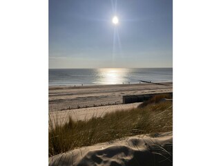 Chalet Kamperland  18