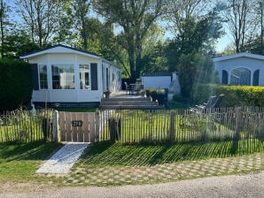 RBR 276 - Beach Resort Kamperland