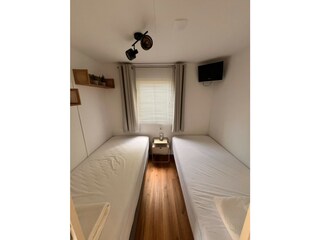 Chalet Wissenkerke Features 8