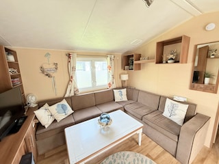 Chalet Kamperland Ausstattung 6