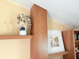 Chalet Kamperland  14