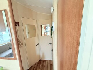Chalet Kamperland Ausstattung 9