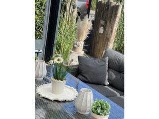 Chalet Kamperland Environment 20