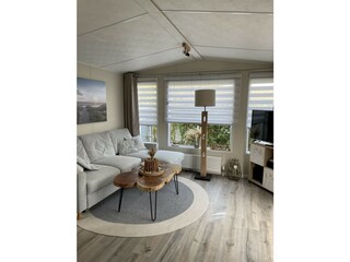 Chalet Kamperland Ausstattung 6